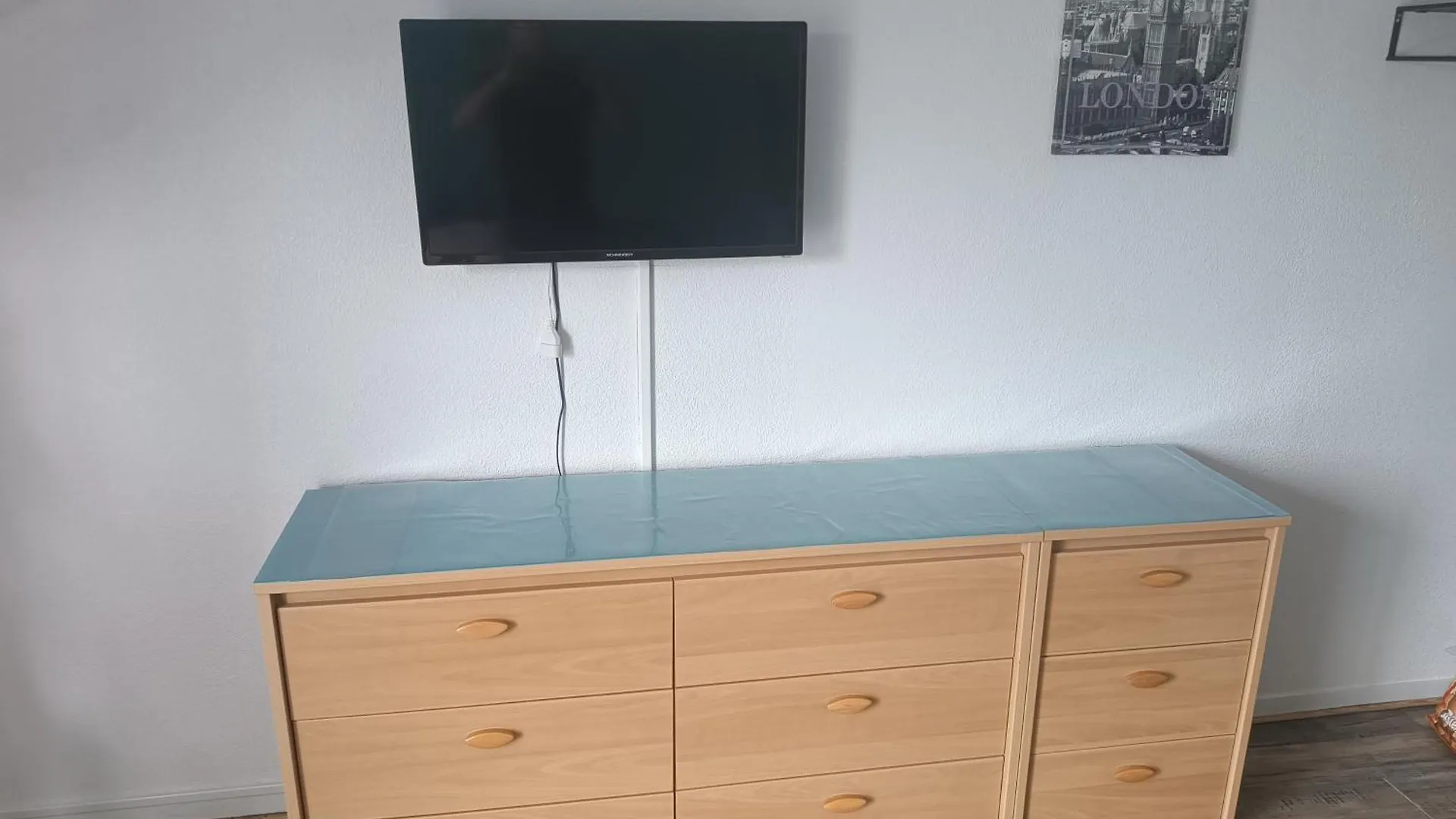 Apartment Studio Cosy Proche Hyper Centre Quimper