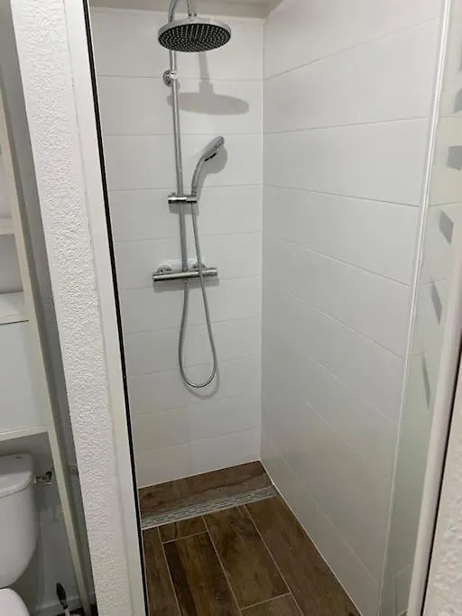 Apartment Studio Cosy Proche Hyper Centre Quimper