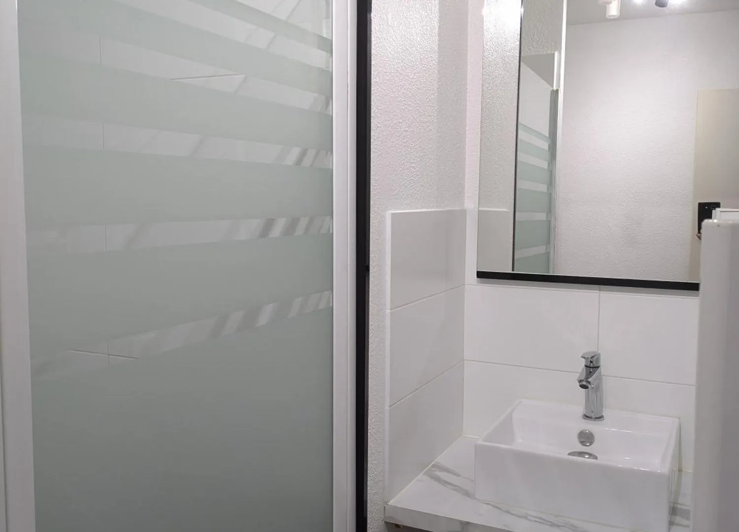 Appartement Studio Cosy Proche Hyper Centre Quimper