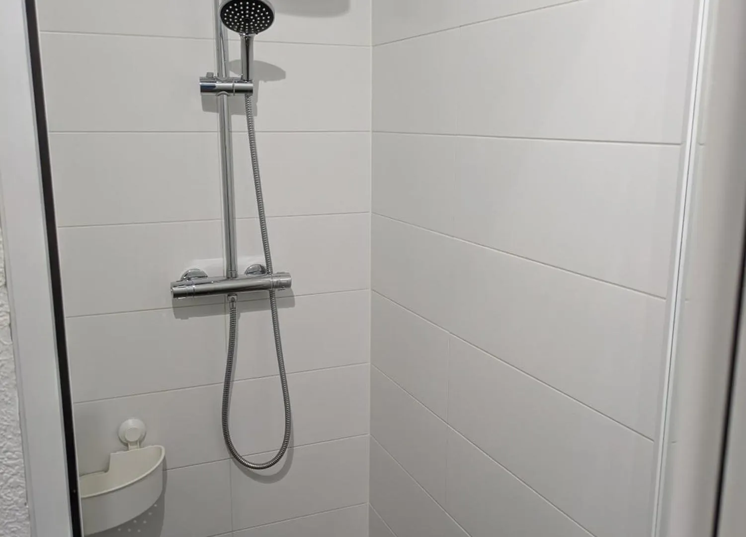 Studio Cosy Proche Hyper Centre Quimper Appartement